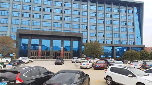 1584359391295284.jpg 4.jpg