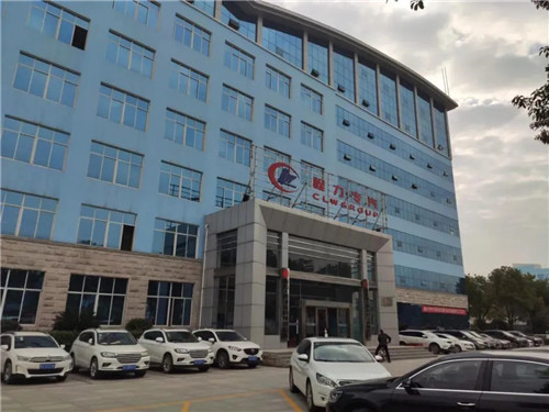 1584359430237062.jpg 5.jpg