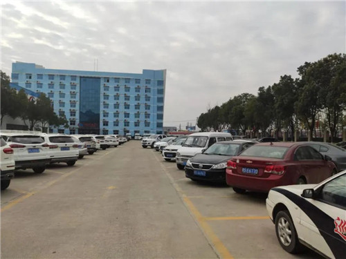 1584359461826855.jpg 6.jpg