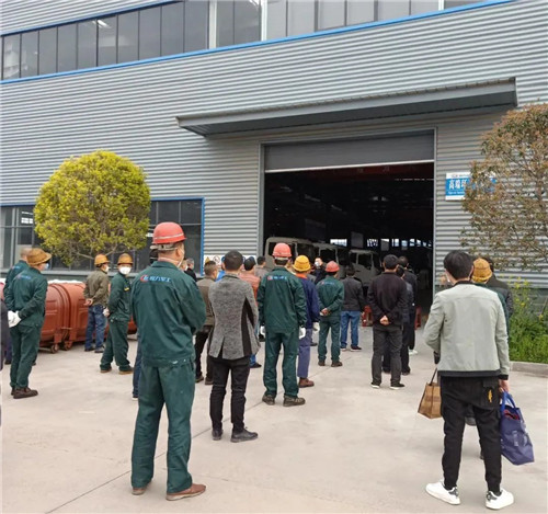 1584359489245281.jpg 7.jpg