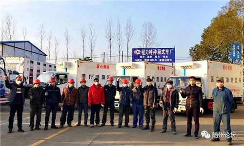 1584359513344426.jpg 8.jpg