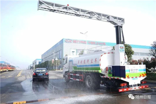 1584359542637386.jpg 9.jpg