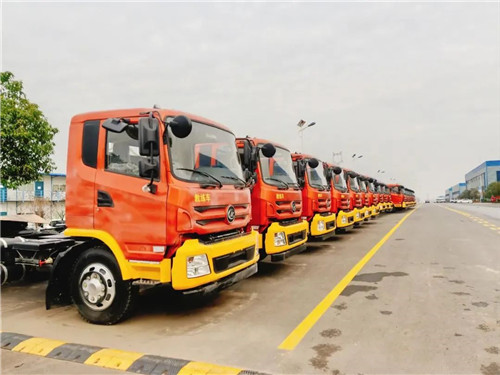 1584359569185897.jpg 10.jpg