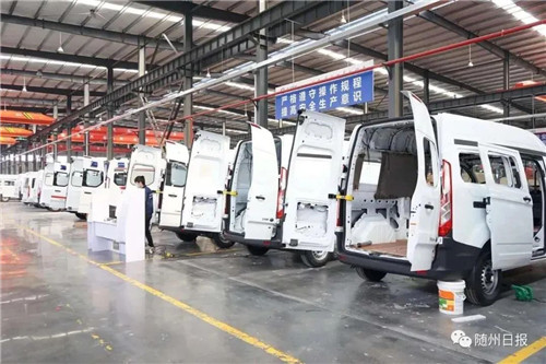 1584359612544093.jpg 11.jpg