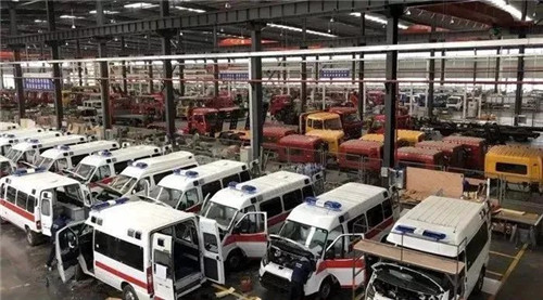 1584359693690315.jpg 13.jpg