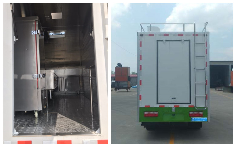 1586585398470767.jpg 微信圖片_20200410154454_副本.jpg