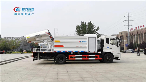 國內疫情剛剛得到了有效的抑制，正在有序的，安全的投入復工復產之時，疫情在國外大爆發，大流行，新冠肺炎全球蔓延。面對疫情我們沒有被打倒，在困難之際伸出援手，拿出我們力所能及的力量幫助國外防控疫情。