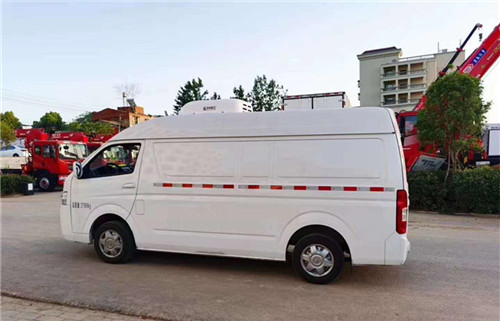 1589254053801682.jpg 國(guó)六福田G7面包冷藏車 (4).jpg