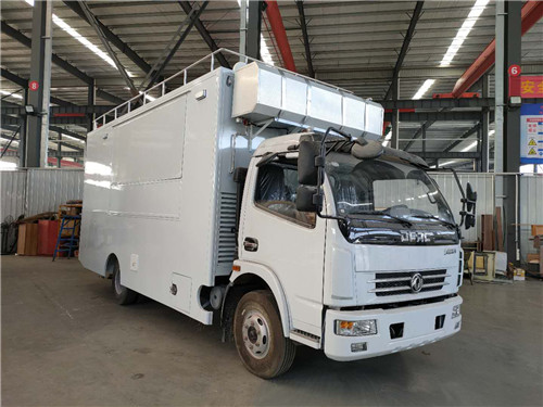 1589426711921224.jpg 國五東風多利卡餐車 (4).jpg