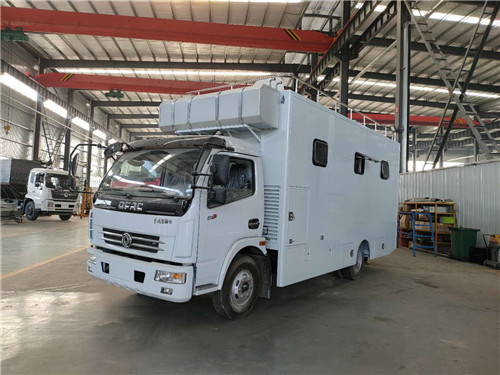 1589426722386855.jpg 國五東風多利卡餐車 (6).jpg