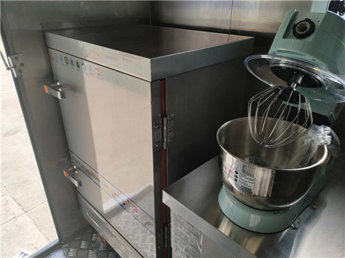 1589426738886282.jpg 國五東風多利卡餐車 (1).jpg