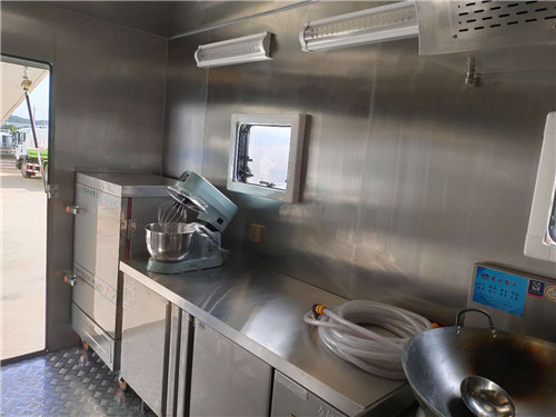 1589426752130911.jpg 國五東風多利卡餐車 (7).jpg