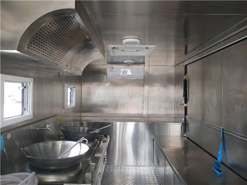 1589426767103185.jpg 國五東風多利卡餐車 (5).jpg