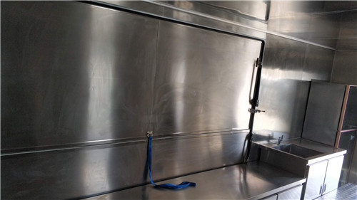 1589426800560704.jpg 國五東風多利卡餐車 (13).jpg