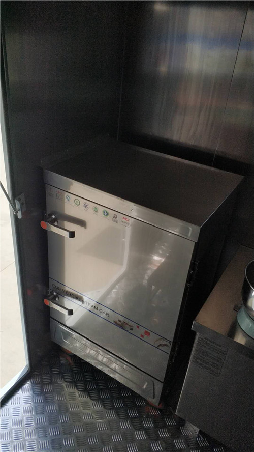 1589426817194718.jpg 國五東風多利卡餐車 (8).jpg