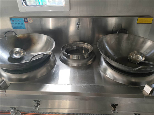 1589426833322308.jpg 國五東風多利卡餐車 (3).jpg