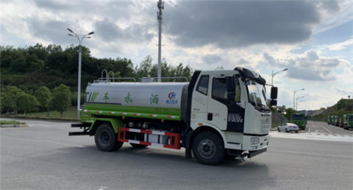 1594022060282288.jpg 國(guó)六解放12方灑水車 (8).jpg