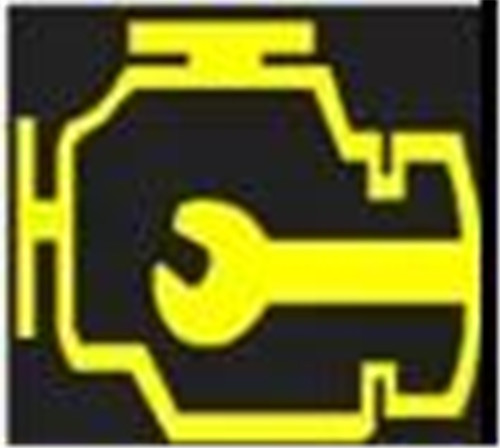 1595923514700127.jpg 微信圖片_20200728155156.jpg