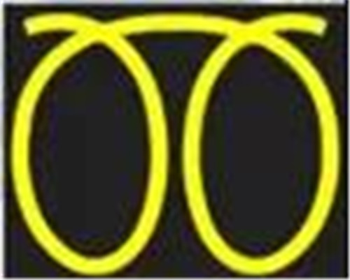 1595923574135240.jpg 微信圖片_20200728155201.jpg