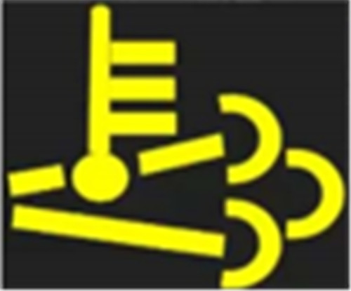 1595923981808395.jpg 微信圖片_20200728155215.jpg