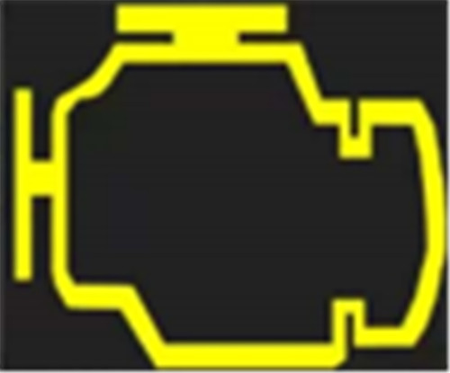 1595923992113642.jpg 微信圖片_20200728155204.jpg