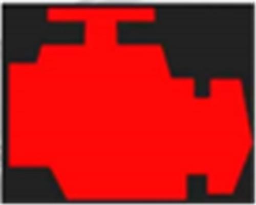 1595924002426014.jpg 微信圖片_20200728155159.jpg