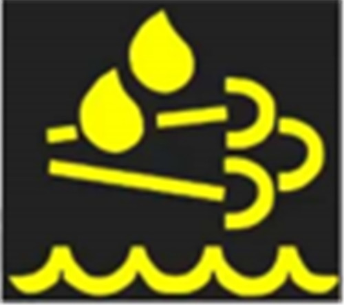 1595924051393138.jpg 微信圖片_20200728155220.jpg