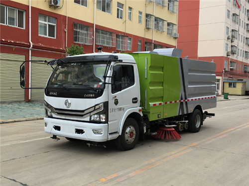 國六東風多利卡10噸洗掃車 (2).jpg