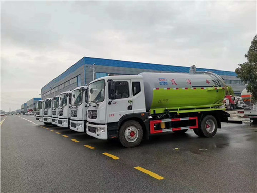 1597028660106490.jpg 東風多利卡D9國六12吸污車6臺齊發 (3).jpg