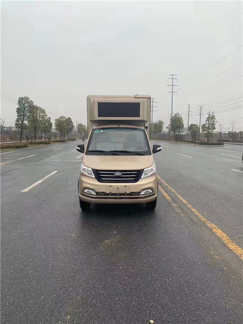 1598328132343049.jpg 國六南駿LED廣告宣傳車圖片參數介紹 (1).jpg