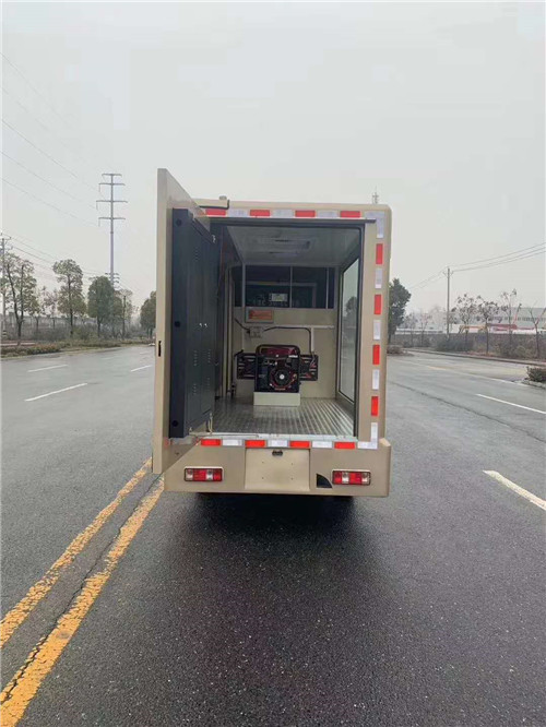 1598328142124280.jpg 國六南駿LED廣告宣傳車圖片參數介紹 (2).jpg