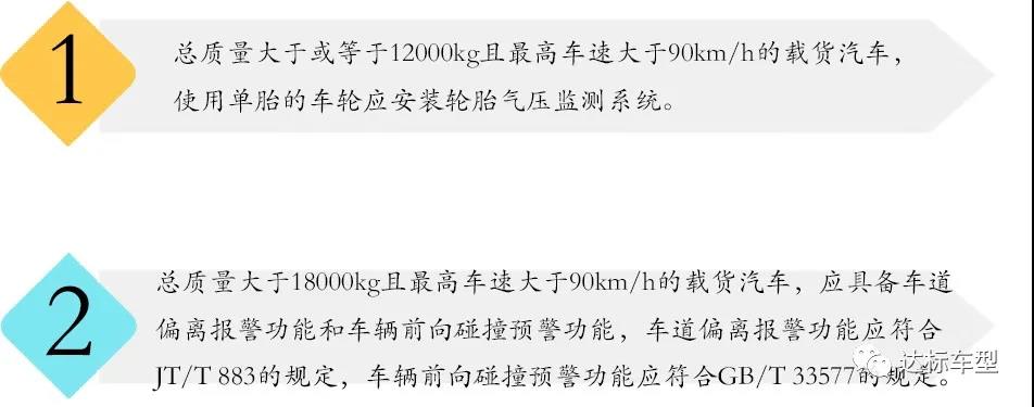 1599020394522836.jpg 微信圖片_20200902121915.jpg