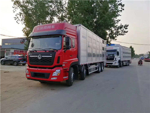 1600239350809513.jpg 東風天龍前四后八全鋁合金畜禽運輸車 (7).jpg