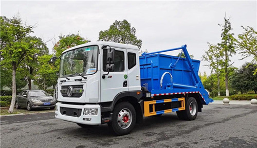 1600503133784211.jpg 國六東風D9擺臂垃圾車 (1).jpg