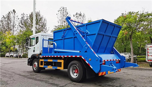 1600503146979446.jpg 國六東風D9擺臂垃圾車 (3).jpg