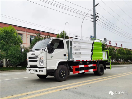 1600672393147599.jpg 江鈴順達55方國六多功能抑塵車 (2).jpg