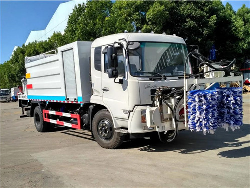 1600912719503945.jpg 國六柳汽后雙橋抑塵車(方罐-CLW5250TDYL6選裝60-120米霧炮) (16).jpg