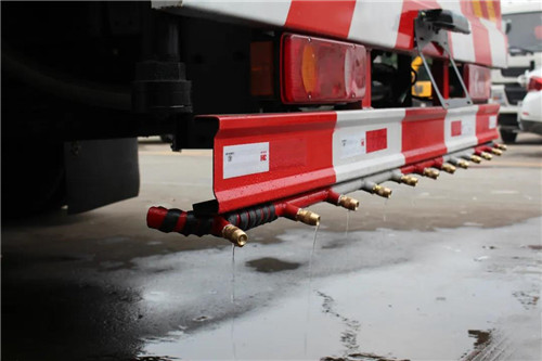 1600912773703182.jpg 國六柳汽后雙橋抑塵車(方罐-CLW5250TDYL6選裝60-120米霧炮) (17).jpg