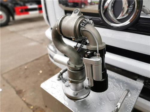 1600912799813860.jpg 國六柳汽后雙橋抑塵車(方罐-CLW5250TDYL6選裝60-120米霧炮) (18).jpg