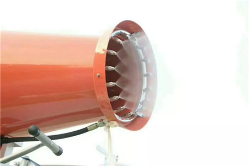 1600913225562554.jpg 國六柳汽后雙橋抑塵車(方罐-CLW5250TDYL6選裝60-120米霧炮) (10).jpg