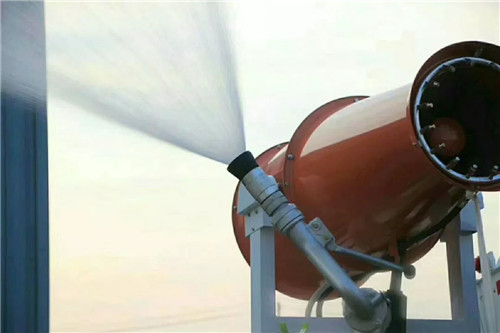 1600913242732185.jpg 國六柳汽后雙橋抑塵車(方罐-CLW5250TDYL6選裝60-120米霧炮) (11).jpg