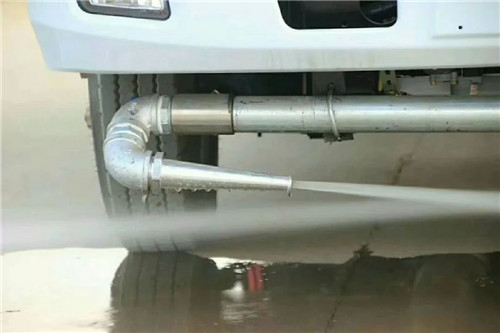 1600913257127150.jpg 國六柳汽后雙橋抑塵車(方罐-CLW5250TDYL6選裝60-120米霧炮) (12).jpg