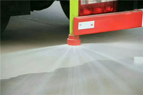 1600913269129254.jpg 國六柳汽后雙橋抑塵車(方罐-CLW5250TDYL6選裝60-120米霧炮) (13).jpg