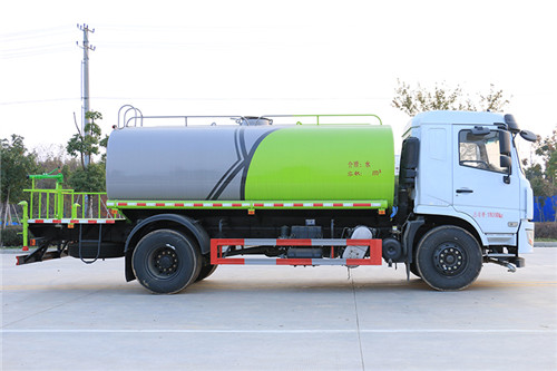 1602228014470509.jpg 國(guó)六D3L 12噸灑水車 (2).jpg