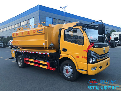 1603266300769752.jpg 國六東風大多利卡清洗吸污車 (1).jpg