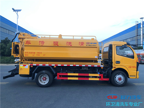 1603266308755982.jpg 國六東風大多利卡清洗吸污車 (2).jpg