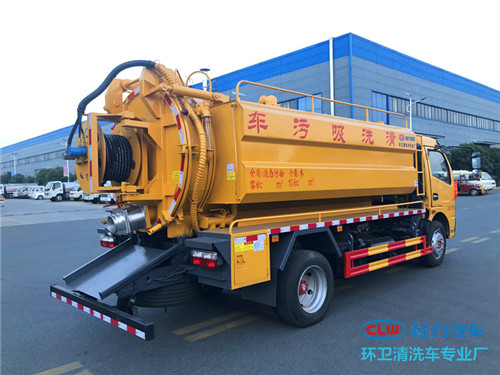 1603266316136729.jpg 國六東風大多利卡清洗吸污車 (3).jpg
