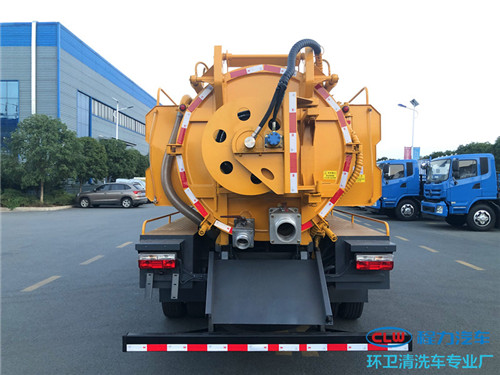 1603266326140309.jpg 國六東風大多利卡清洗吸污車 (4).jpg