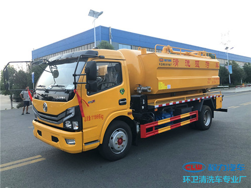 1603266335110062.jpg 國六東風大多利卡清洗吸污車 (5).jpg