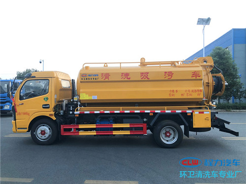 1603266359514143.jpg 國六東風大多利卡清洗吸污車 (6).jpg